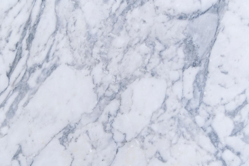 White Marble Texture 01 by SimoonMurray on DeviantArt