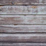 Old Wooden Planks Texture
