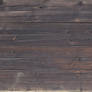 Old Wooden Planks Texture 02