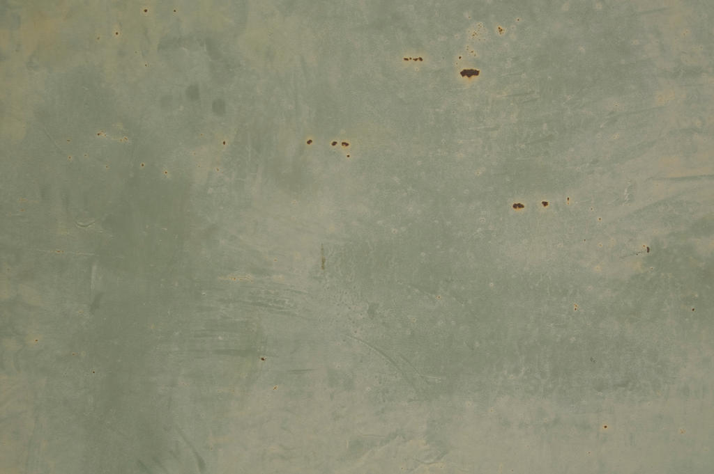 Metal Texture Base Image Base Metal Texture by SimoonMurray on DeviantArt