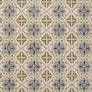 Ornate Tiles Texture 02