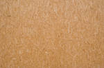 Plywood Texture 02