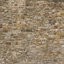 Medieval Brick Texture