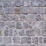 Medieval Brick Texture 02