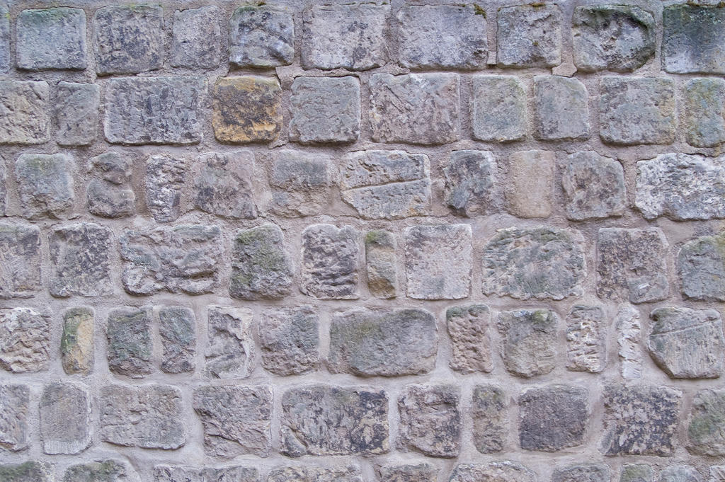 Medieval Brick Texture 02