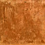 Old Plaster Wall Texture 01