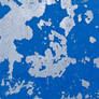 Peeling Metal Texture