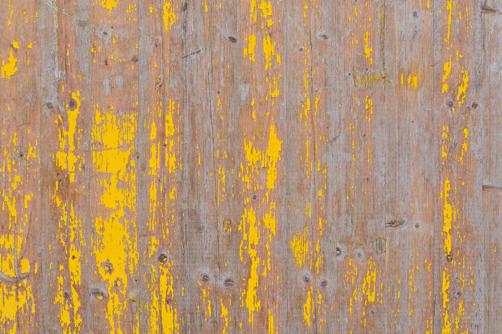 Old Wooden Planks Texture 03