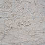 Plaster Stucco Texture 01