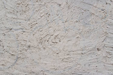 Plaster Stucco Texture 01