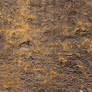 Old Plaster Stucco Texture 01