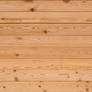 Wooden Planks New 01