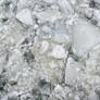 Ice Texture 01