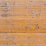 Old Wooden Planks Texture 04