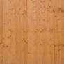 Wooden Planks Texture New 02