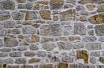 Medieval Brick Texture 04