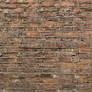 Brick Modern Texture 01
