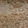 Dirty Brick Texture 01
