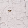 Plaster Cracked Texture 01
