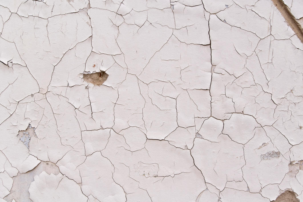 Plaster Cracked Texture 01