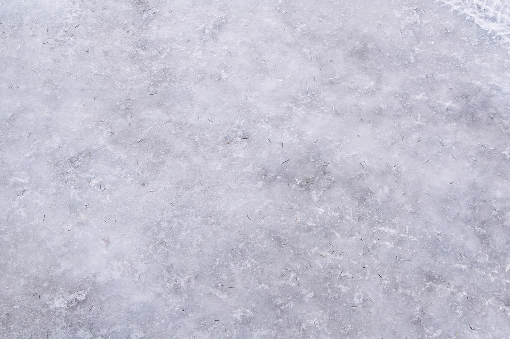 Ice Texture 02 by SimoonMurray