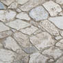 Medieval Floor Texture 01