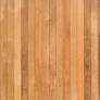 Wooden Planks New Texture 03