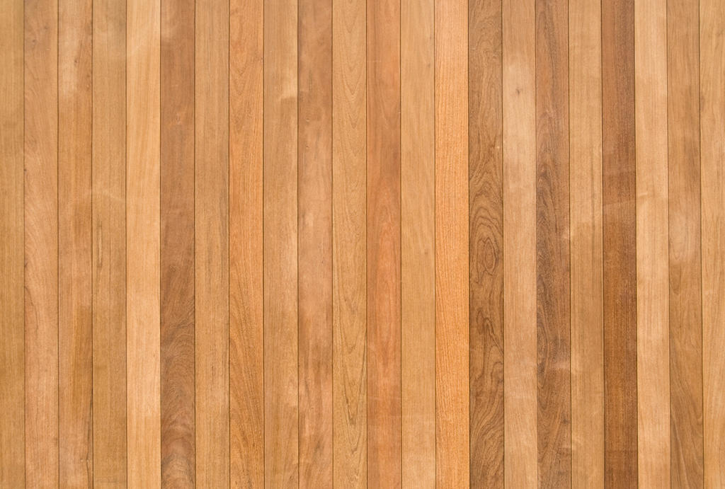 Wooden Planks New Texture 03