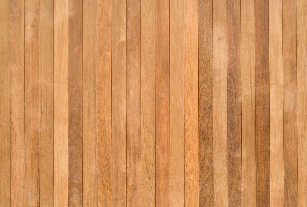 Wooden Planks New Texture 03 by SimoonMurray