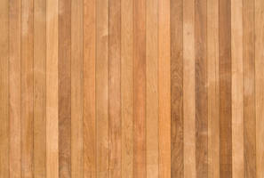 Seamless wood planks texture by 10ravens on DeviantArt