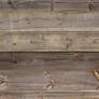 Old Wooden Planks Texture 06