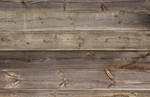 Old Wooden Planks Texture 06