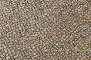 Stone Floor Texture 01