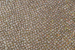 Stone Floor Texture 01