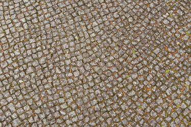 Stone Floor Texture 01