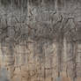 Grungy Wall Texture 01
