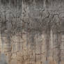 Grungy Wall Texture 01