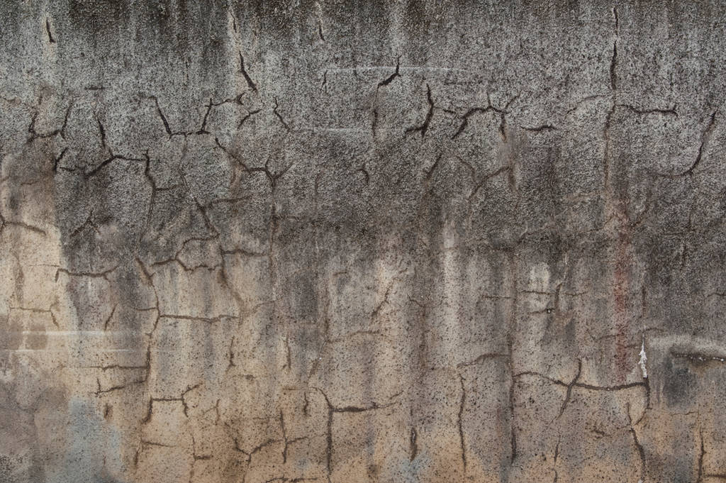 Grungy Wall Texture 01 by SimoonMurray
