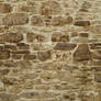 Medieval Brick Texture 05