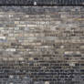 Dirty Brick Texture 02
