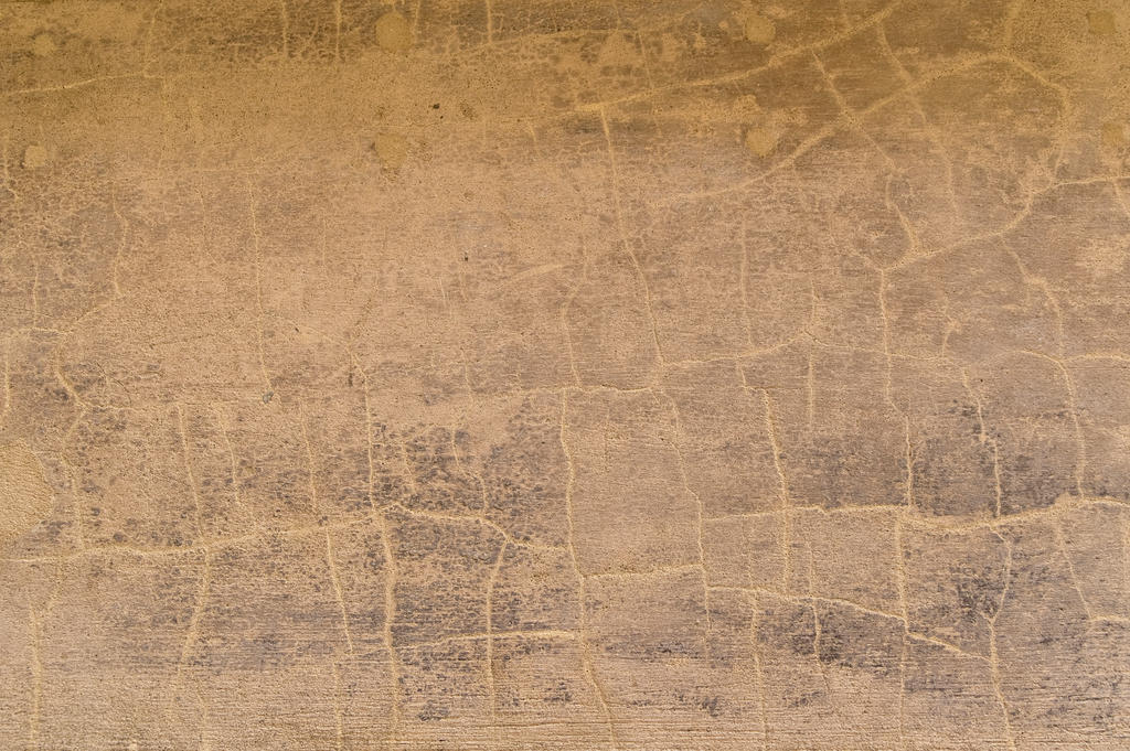 Cracked Plaster Texture 01
