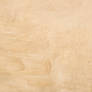 Plain Plaster Texture 02