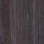 Tileable Wood texture 01