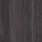 Tileable Wood texture 01
