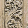 Ornate Relief Texture 02
