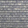 Slate Rooftile Texture 01