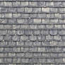 Slate Rooftile Texture 01