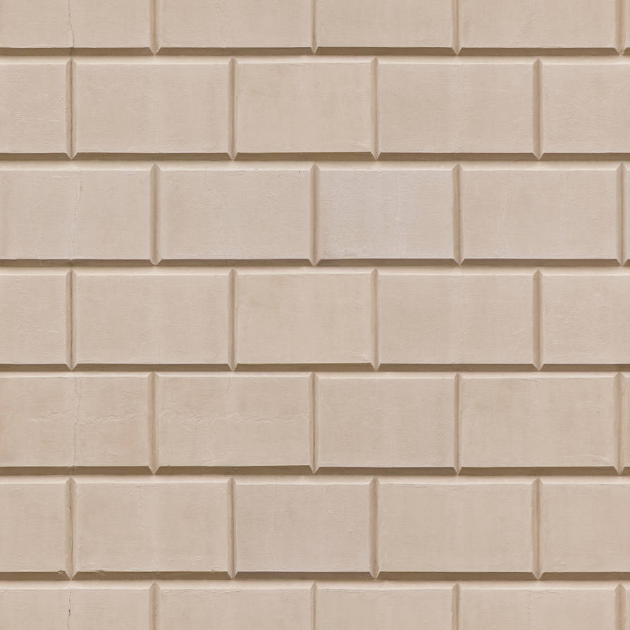Seamless Brick Texture 01 by SimoonMurray on DeviantArt