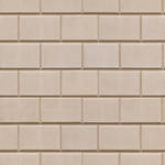 Seamless Brick Texture 01