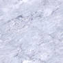 Seamless Marble Texture 01